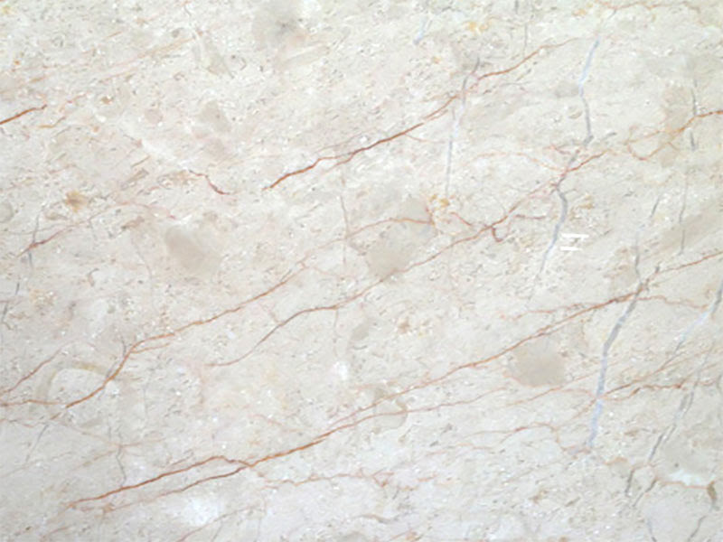 Đá Marble Tự Nhiên Rosalia