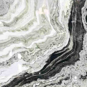 Đá Onyx Hymalaya Blue