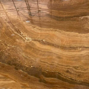 Đá Onyx Ngọc Vân Gỗ