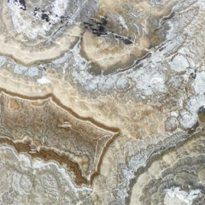 Đá Onyx Vân Ngọc